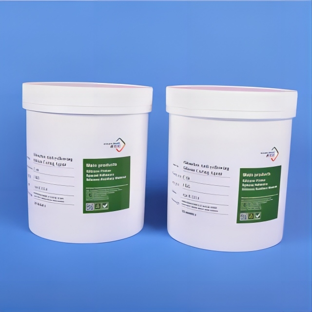 Classification of silicone treatment agents and their differences from glue
