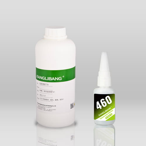  k770 silicone surface treatment agent