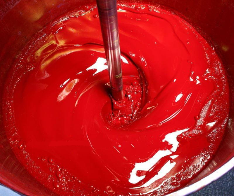 Liquid silicone paint,silicone rubber,