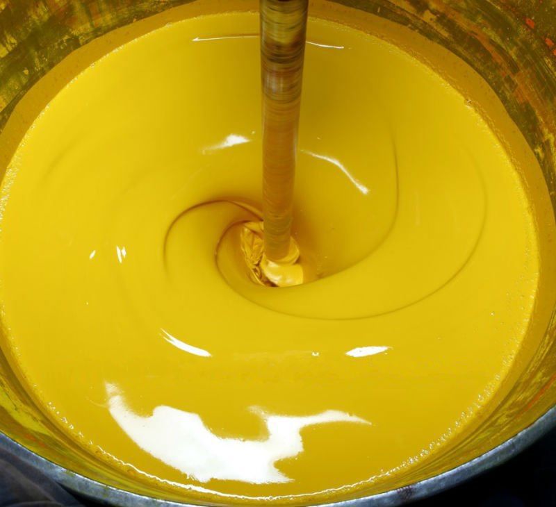 Liquid silicone paint,silicone rubber,
