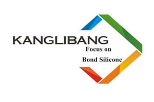 silicone glue,