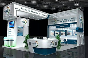 CHINAPLAS 2017  International Exhibiton In Guangzhou