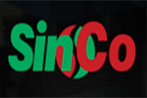 Silicone overmolding polycarbonate