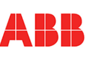 Comments about us from the 500 ABB Group 