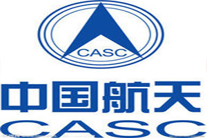 It is our pride to serve CASC with our silicone adhesive