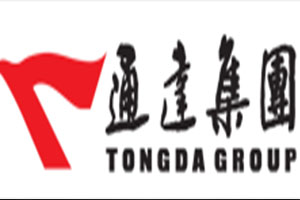 Be the Golden Supplier of Tongda Group