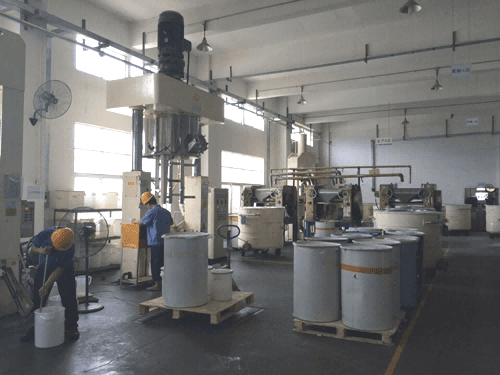 Metal bonding silicone, plastic bonding silicone, organic silicone adhesive, electronic adhesive, high transparent silicone, leather liquid silicone, self-adhesive silicone, silicone pressure-sensitive adhesive, silicone for optical film, silane coupling