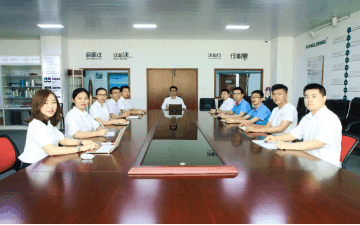 Metal bonding silicone, plastic bonding silicone, organic silicone adhesive, electronic adhesive, high transparent silicone, leather liquid silicone, self-adhesive silicone, silicone pressure-sensitive adhesive, silicone for optical film, silane coupling