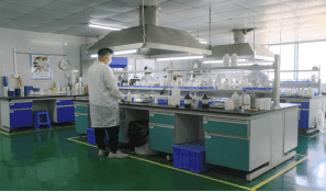 Metal bonding silicone, plastic bonding silicone, organic silicone adhesive, electronic adhesive, high transparent silicone, leather liquid silicone, self-adhesive silicone, silicone pressure-sensitive adhesive, silicone for optical film, silane coupling