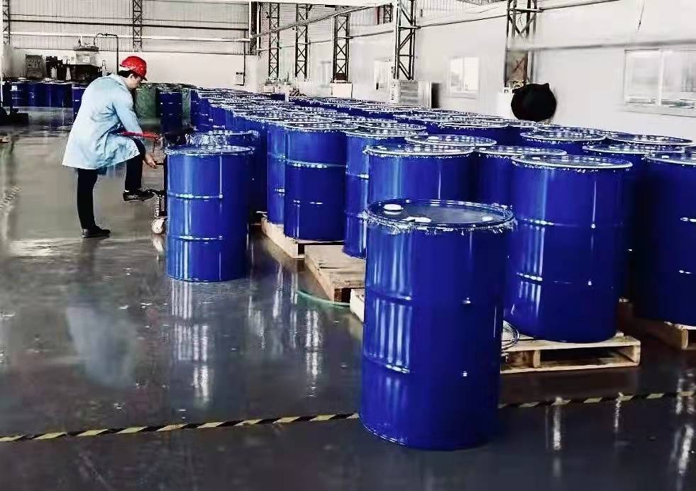 Metal bonding silicone, plastic bonding silicone, organic silicone adhesive, electronic adhesive, high transparent silicone, leather liquid silicone, self-adhesive silicone, silicone pressure-sensitive adhesive, silicone for optical film, silane coupling