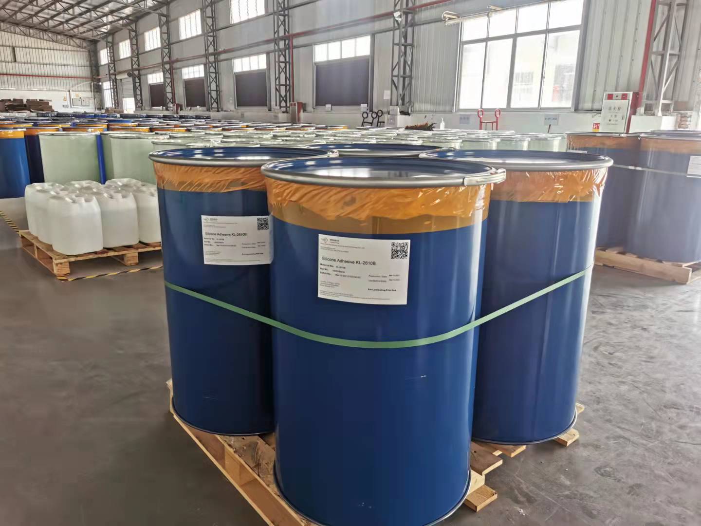 Metal bonding silicone, plastic bonding silicone, organic silicone adhesive, electronic adhesive, high transparent silicone, leather liquid silicone, self-adhesive silicone, silicone pressure-sensitive adhesive, silicone for optical film, silane coupling