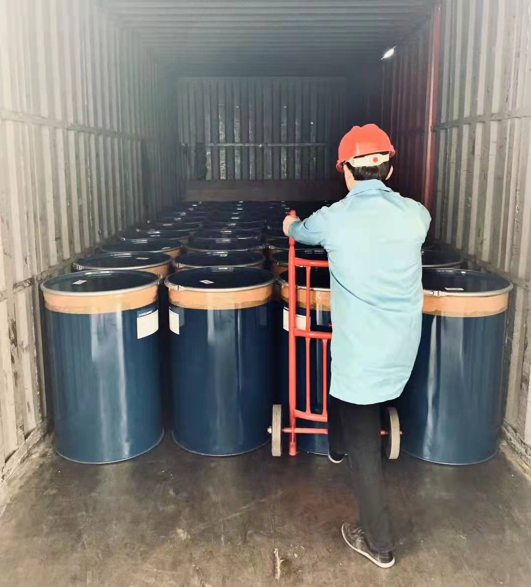 Metal bonding silicone, plastic bonding silicone, organic silicone adhesive, electronic adhesive, high transparent silicone, leather liquid silicone, self-adhesive silicone, silicone pressure-sensitive adhesive, silicone for optical film, silane coupling