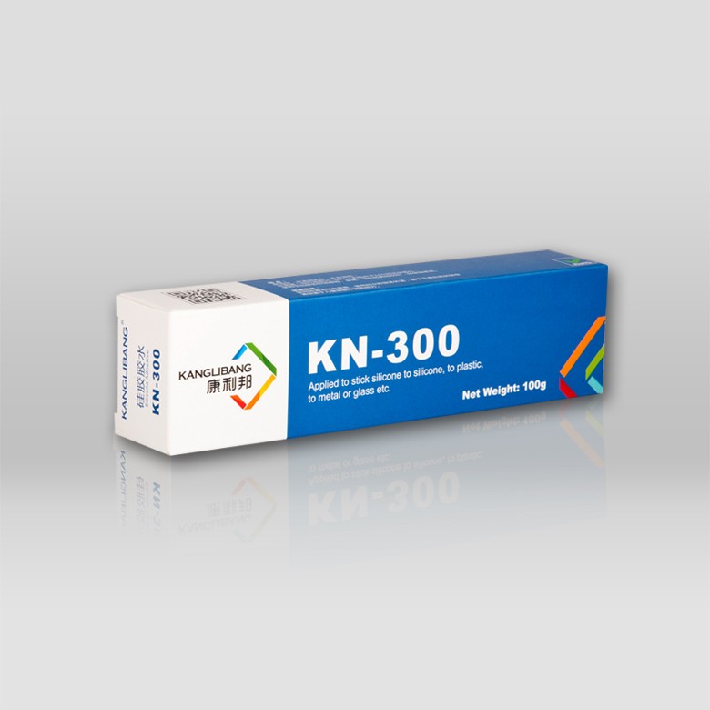  RTV silicone rubber KN-386