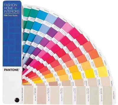 What is silicone color masterbatch？