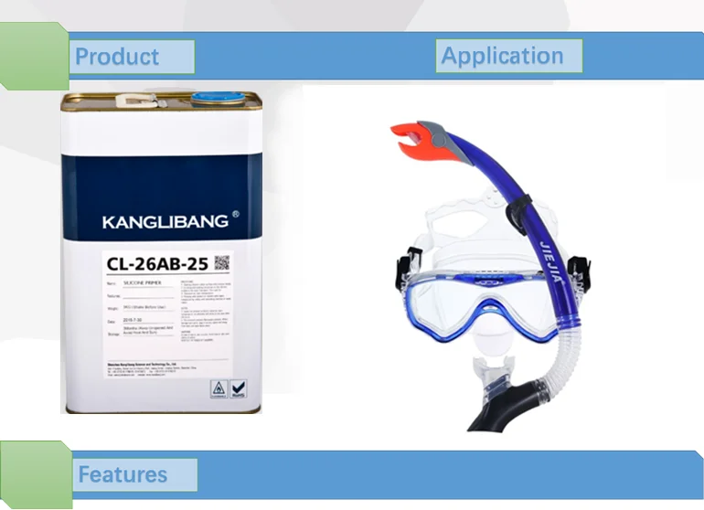 Metal bonding silicone, plastic bonding silicone, organic silicone adhesive, electronic adhesive, high transparent silicone, leather liquid silicone, self-adhesive silicone, silicone pressure-sensitive adhesive, silicone for optical film, silane coupling agent, platinum vulcanizer,