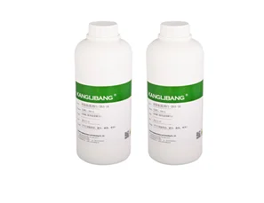 Metal bonding silicone, plastic bonding silicone, organic silicone adhesive, electronic adhesive, high transparent silicone, leather liquid silicone, self-adhesive silicone, silicone pressure-sensitive adhesive, silicone for optical film, silane coupling agent, platinum vulcanizer,