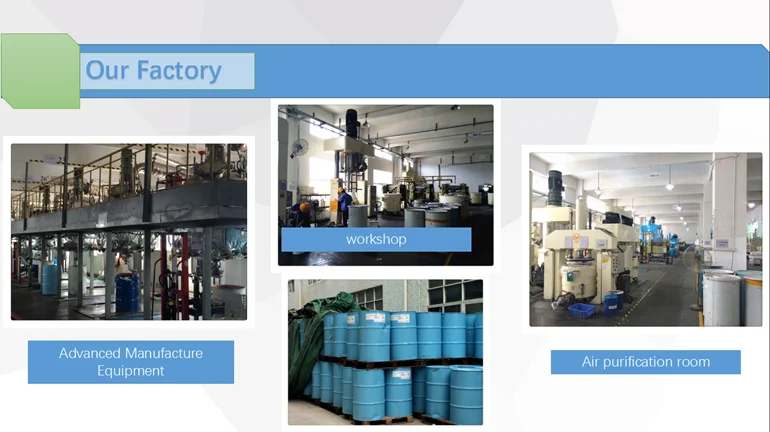 Metal bonding silicone, plastic bonding silicone, organic silicone adhesive, electronic adhesive, high transparent silicone, leather liquid silicone, self-adhesive silicone, silicone pressure-sensitive adhesive, silicone for optical film, silane coupling agent, platinum vulcanizer,