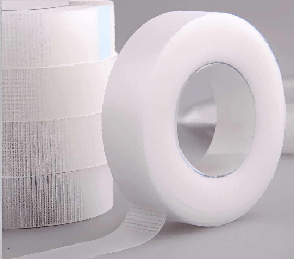 Metal bonding silicone, plastic bonding silicone, organic silicone adhesive, electronic adhesive, high transparent silicone, leather liquid silicone, self-adhesive silicone, silicone pressure-sensitive adhesive, silicone for optical film, silane coupling agent, platinum vulcanizer,