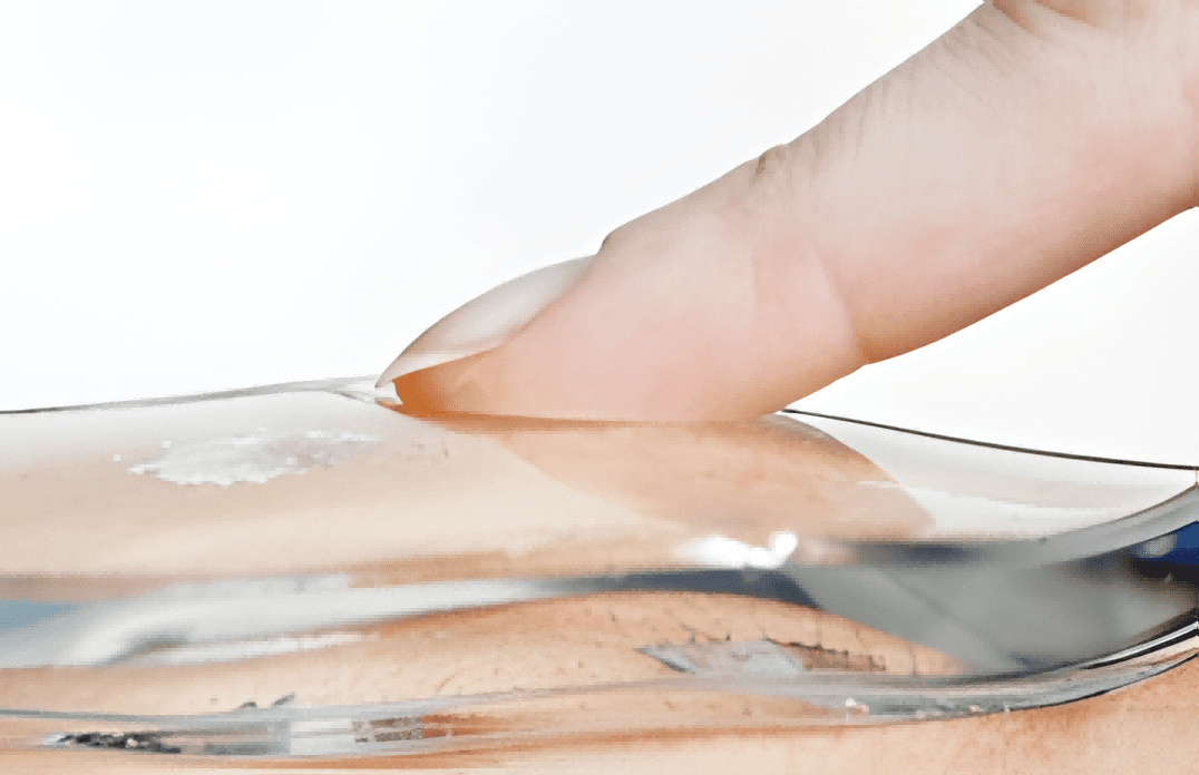 Metal bonding silicone, plastic bonding silicone, organic silicone adhesive, electronic adhesive, high transparent silicone, leather liquid silicone, self-adhesive silicone, silicone pressure-sensitive adhesive, silicone for optical film, silane coupling agent, platinum vulcanizer,