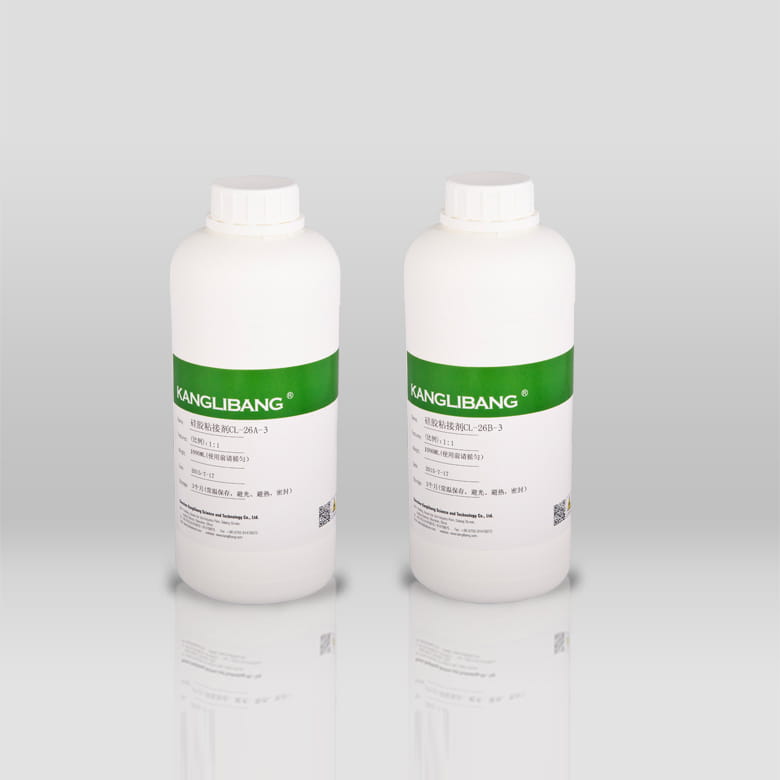 Metal bonding silicone, plastic bonding silicone, organic silicone adhesive, electronic adhesive, high transparent silicone, leather liquid silicone, self-adhesive silicone, silicone pressure-sensitive adhesive, silicone for optical film, silane coupling