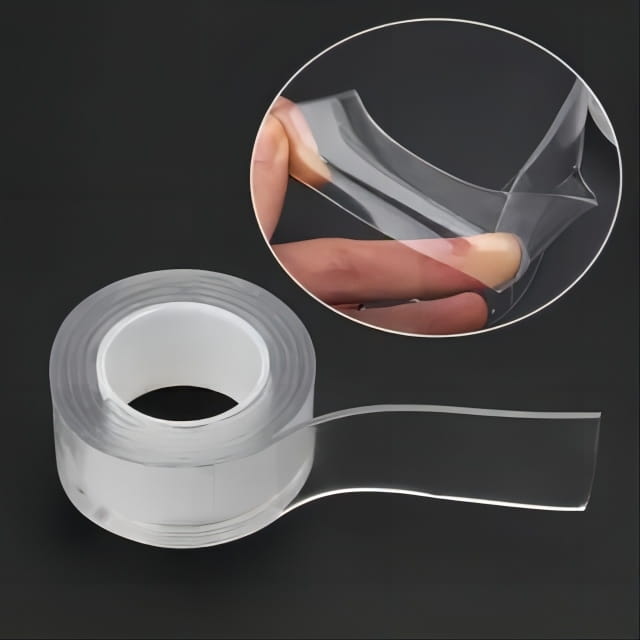 dry quickly,three-proof glue,