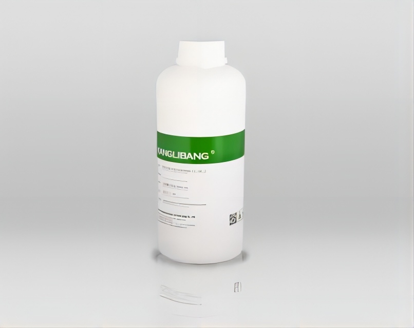 What are the surface treatment agents used for silicone products?
