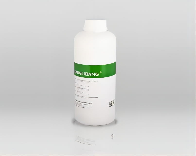 silicone rubber surface treatment agents,Silicone rubber,