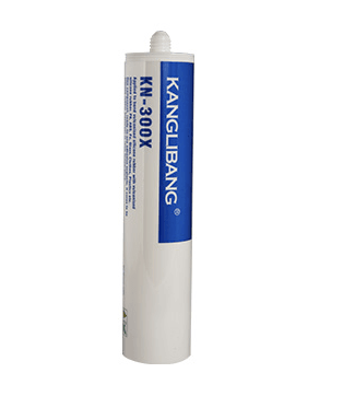 silicone glue