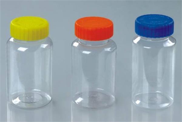 polyethylene,