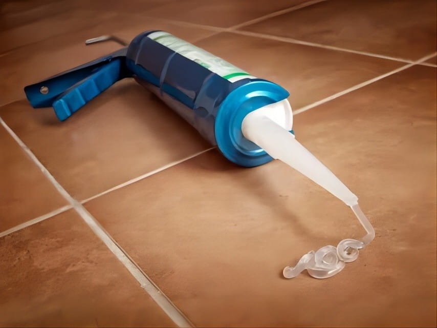 quick-drying adhesive,quick-drying glue,