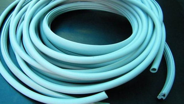 Adhesive silicone glue,sticky silicone glue,