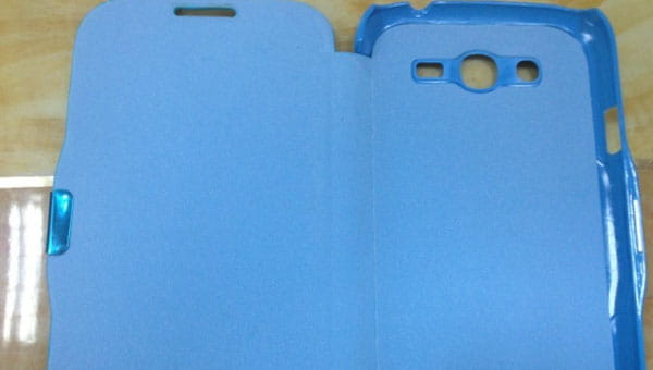 high-strength silicone glue,silicone glue sticking,