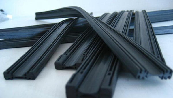 pvc plastic products bonding