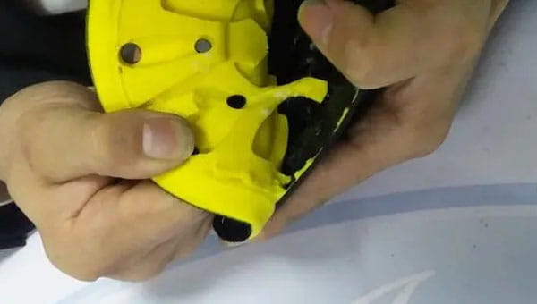 metal to plastic quick-drying glue,quick-drying glue,