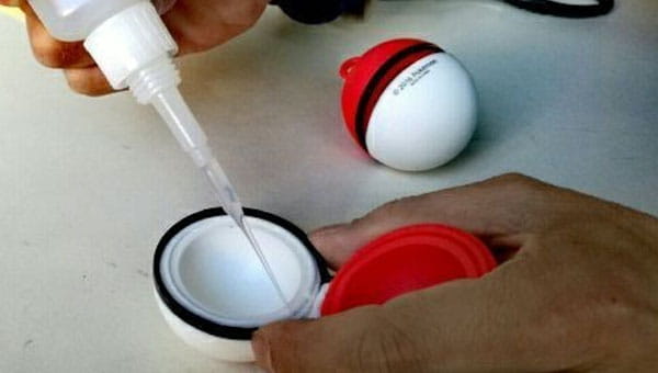 quick-drying adhesive,water-resistant quick-drying glue,