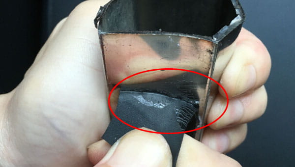 silicone glue,silicone adhesive,