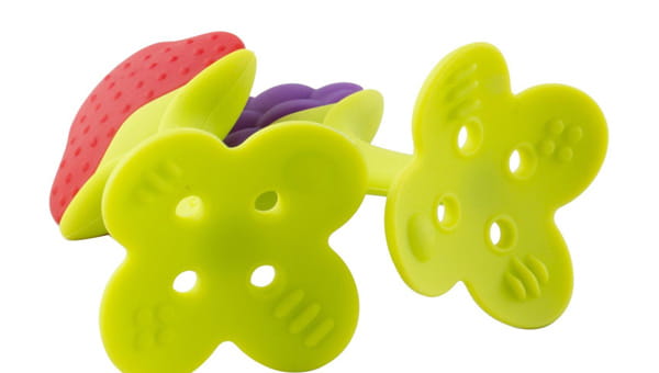 Quick-drying silicone glue,