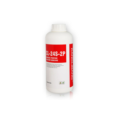Stainless steel glue,bonding high-strength materials,Acrylic glue,Silicone glue,Polyurethane glue,Epoxy glue,