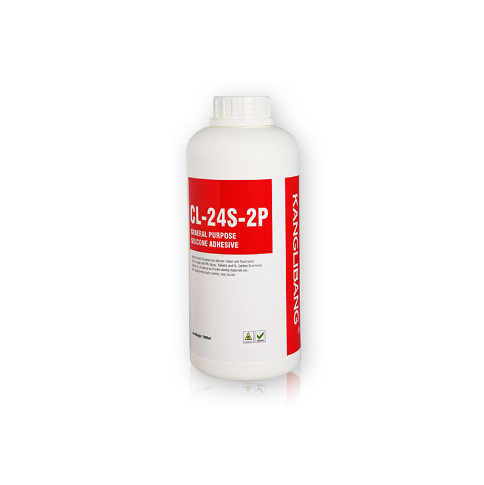 Metal bonding silicone, plastic bonding silicone, organic silicone adhesive, electronic adhesive, high transparent silicone, leather liquid silicone, self-adhesive silicone, silicone pressure-sensitive adhesive, silicone for optical film, silane coupling agent, platinum vulcanizer,