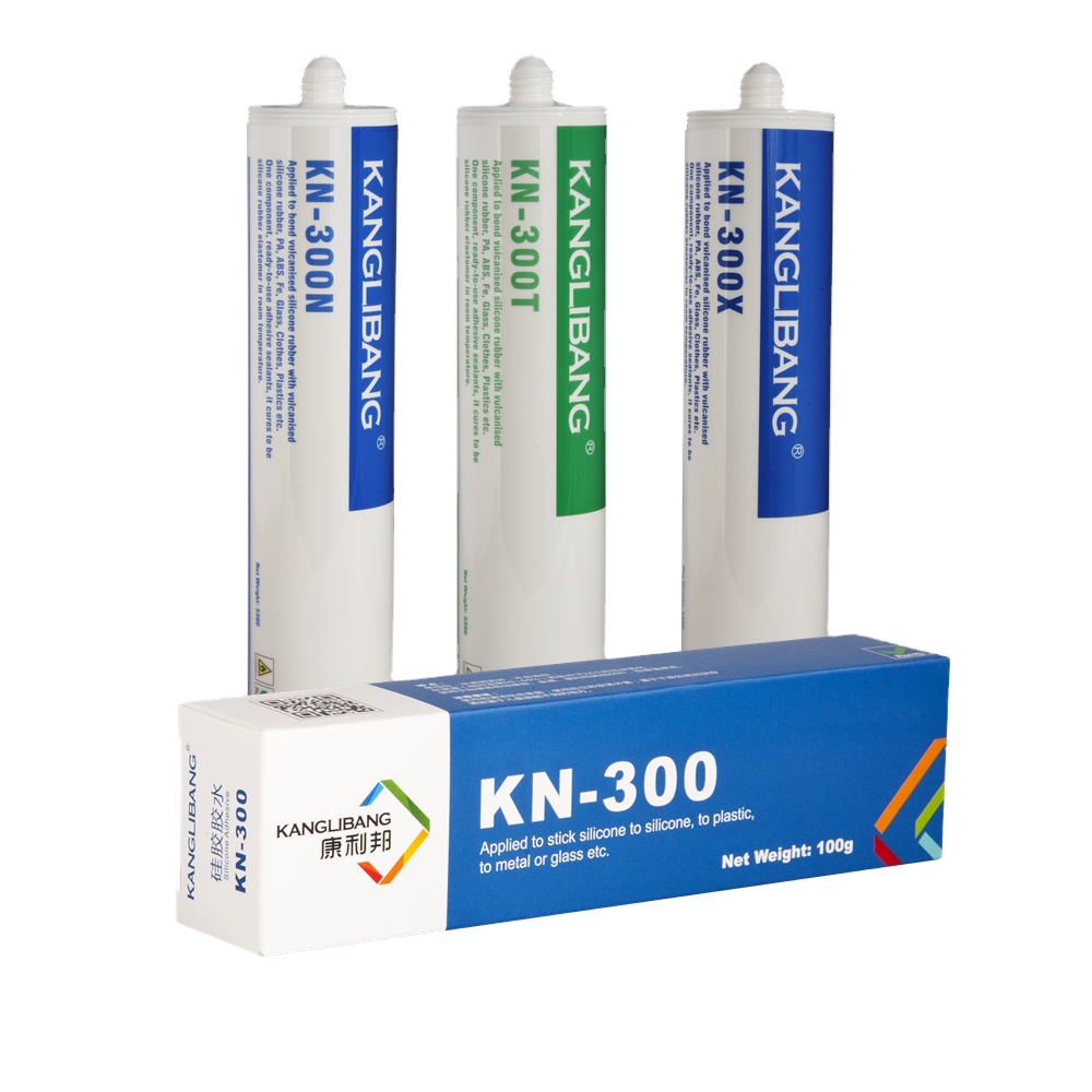 Metal bonding silicone, plastic bonding silicone, organic silicone adhesive, electronic adhesive, high transparent silicone, leather liquid silicone, self-adhesive silicone, silicone pressure-sensitive adhesive, silicone for optical film, silane coupling