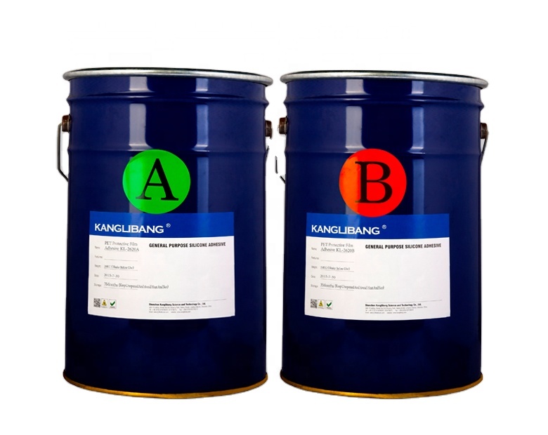 Metal bonding silicone, plastic bonding silicone, organic silicone adhesive, electronic adhesive, high transparent silicone, leather liquid silicone, self-adhesive silicone, silicone pressure-sensitive adhesive, silicone for optical film, silane coupling