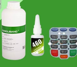 high-temperature glue,silicone glues,RTV silicone adhesives,