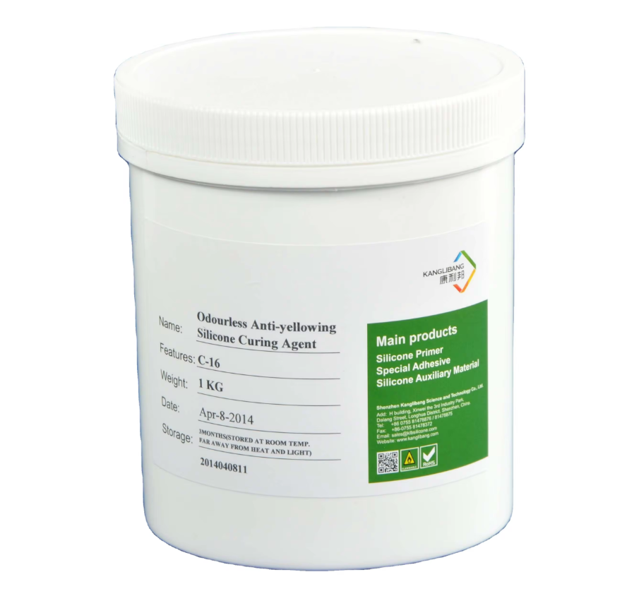 three-proof glue