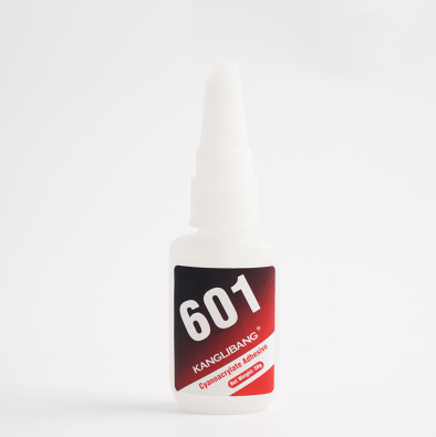 High temperature resistant silicone glue CL-24W, Metal adhesive silicone glue
