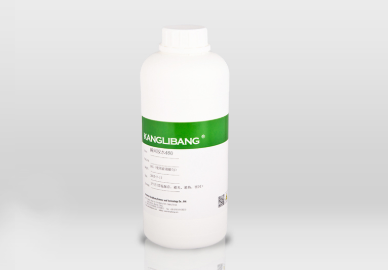 High temperature resistant silicone glue CL-24W, Metal adhesive silicone glue