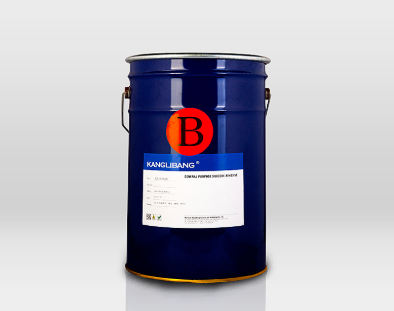 Silicone strip bonding glue