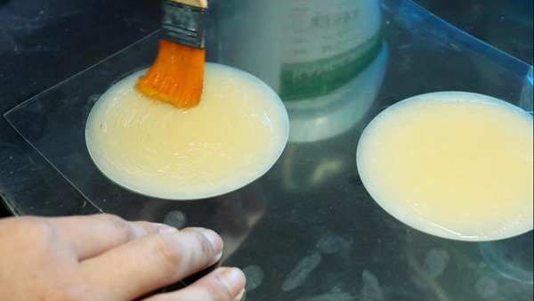 Why is liquid silicone so popular?