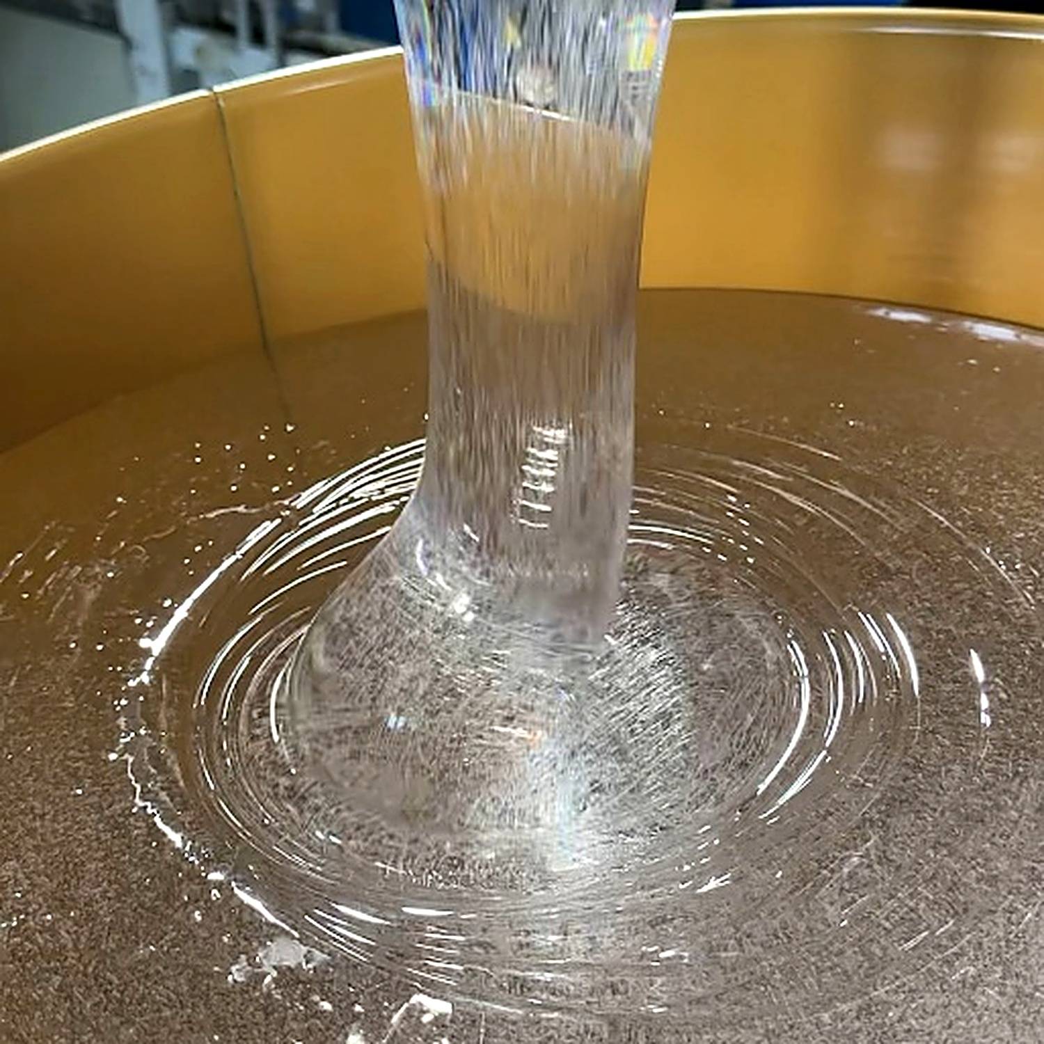 Metal bonding silicone, plastic bonding silicone, organic silicone adhesive, electronic adhesive, high transparent silicone, leather liquid silicone, self-adhesive silicone, silicone pressure-sensitive adhesive, silicone for optical film, silane coupling