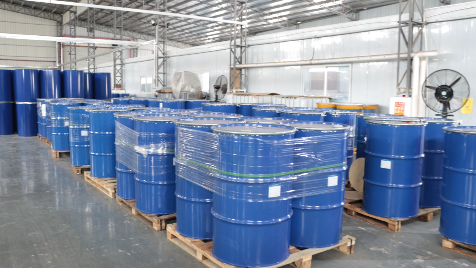 Metal bonding silicone, plastic bonding silicone, organic silicone adhesive, electronic adhesive, high transparent silicone, leather liquid silicone, self-adhesive silicone, silicone pressure-sensitive adhesive, silicone for optical film, silane coupling