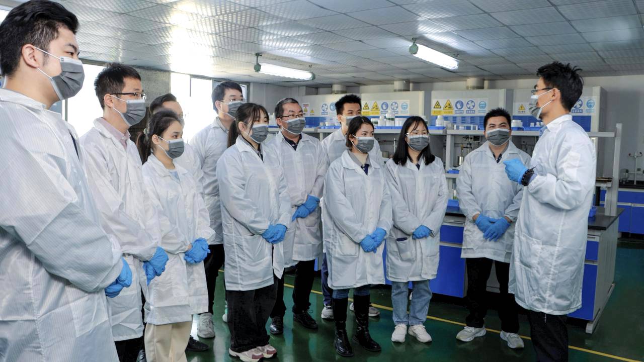 Metal bonding silicone, plastic bonding silicone, organic silicone adhesive, electronic adhesive, high transparent silicone, leather liquid silicone, self-adhesive silicone, silicone pressure-sensitive adhesive, silicone for optical film, silane coupling